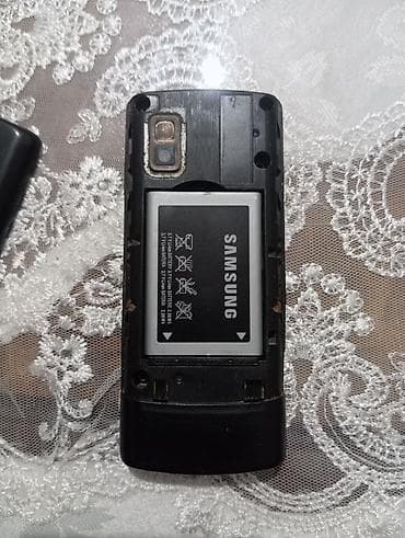 телефон fly 3 симки: Samsung C5212 Duos, < 2 ГБ, цвет - Черный, Кнопочный — 1