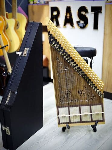 Пианино: Kanon musiqi aləti Rast musiqi alətləri mağazalar şəbəkəsi 3 ünvanda — 1