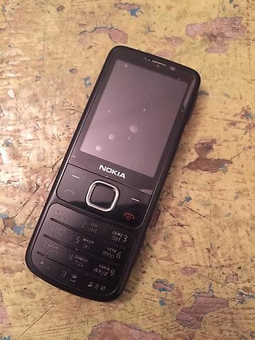 redmi note 6: 6700 qara narmal ishdiyir prablemsiz kohneden qalmadi ref deil watsap — 1