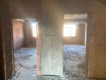 sumqayitda yeni tikili binalar ipoteka: 3 otaqlı, Yeni tikili, m. Elmlər Akademiyası, 150 kv. m — 8