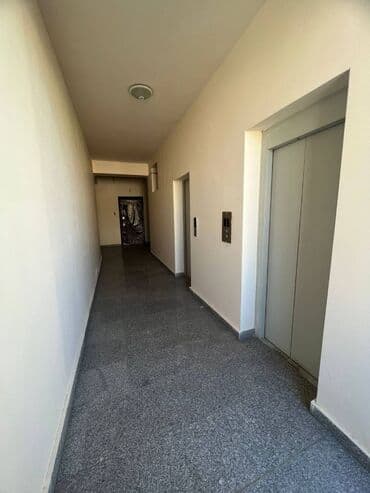 sumqayitda yeni tikili binalar ipoteka: 3 otaqlı, Yeni tikili, m. Elmlər Akademiyası, 150 kv. m — 14