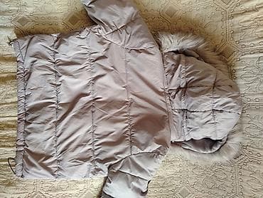 kurtkalar 2021: XL — 3