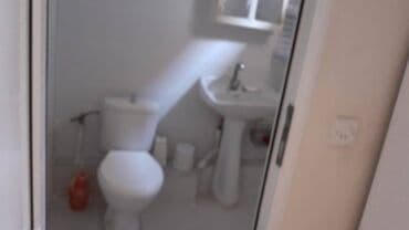 ev certiyojları: 80 kv. m, 2 otaqlı — 4