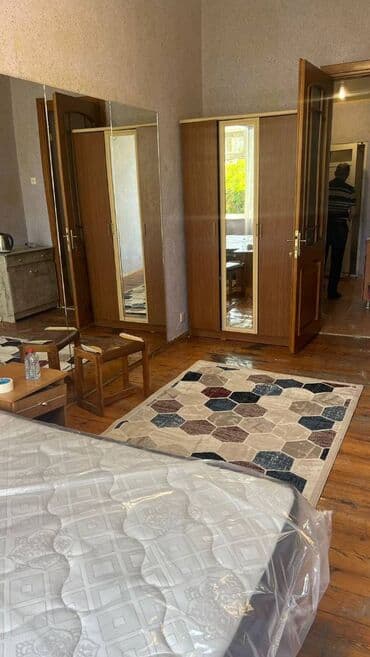 kiraye evler nesimi rayonu: Nəsimim rayonu,28 may m/s-nın, Səməd Vurğun bağının və Neft — 1