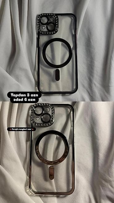 yeni iphone 5s: 📱 Premium Telefon Kabroları Satışı iPhone 11-dən 15 Pro Max-a qədər — 5
