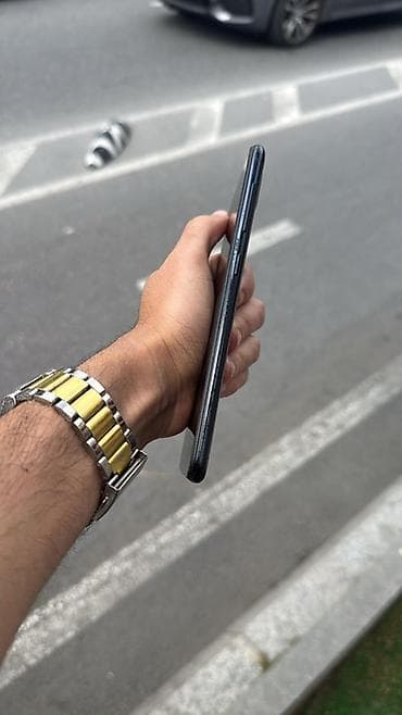 samsung a20 kredit: Samsung Galaxy A10, 32 GB, rəng - Qara, İki sim kartlı — 1