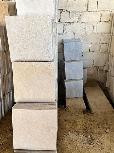 samdan: Her Nov Aqlay Daslarinin Sifarisi — 10