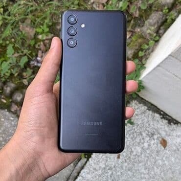 redmi note 10 qiyməti: Redmi Note 12R Pro, 64 GB, rəng - Qara, Barmaq izi, İki sim kartlı — 1