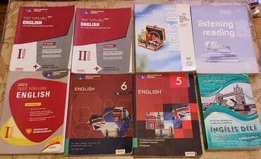 natiq vahidov azerbaycan dili 11 ci sinif pdf: Testlər qayda kitabları uyğun qiymətlə razılaşmaq olar — 3
