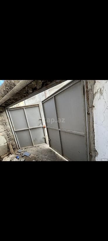 İşlənmiş Giriş qapısı Çərçivə ilə, Zəmanətsiz, Ünvandan götürmə lalafo.az -da İşlənmiş Giriş qapısı Çərçivə ilə, Zəmanətsiz, Ünvandan götürmə
