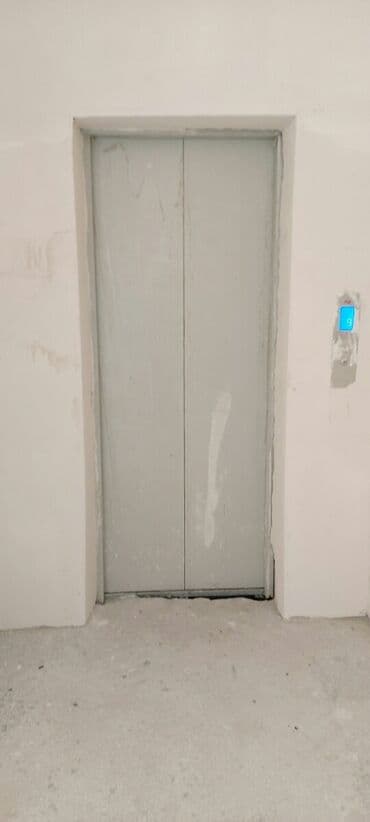 2 комнатные квартиры в новостройках: 2 комнаты, Новостройка, 58 м² — 5