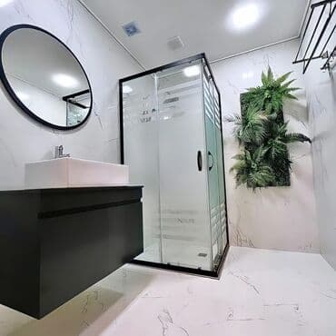 сливочное масло в баку: Новый Кабинка с открытым верхом, Угловая, Бесплатная доставка — 8