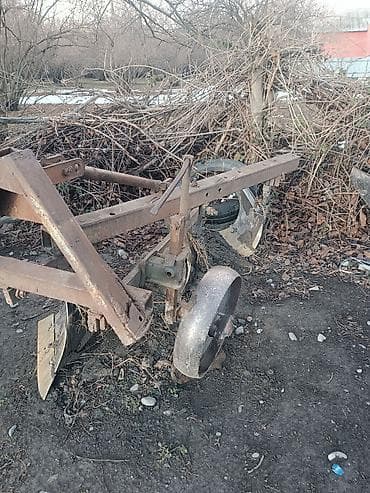 evlerde temizlik işi: Salam qardaşlar. özünə ideal xərcsiz texnika axtaran əlaqə saxlaya — 8