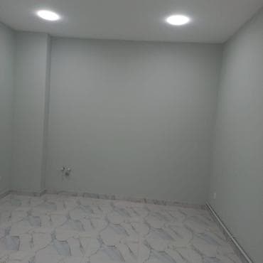 restoran icare: Binəqədi r., Vorovskidə, yolun qiraginda, Nəsimi m. yaxinliginda 3 — 5