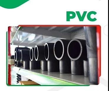 su cenleri: Ucuz keyfiyetli — 7