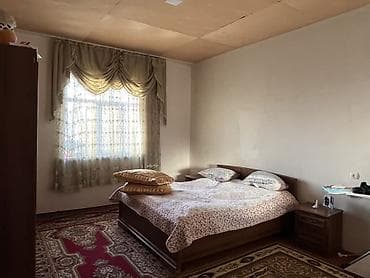 xankendinde satilan evler: 4 kv. m, 2 otaqlı, İşıq — 4