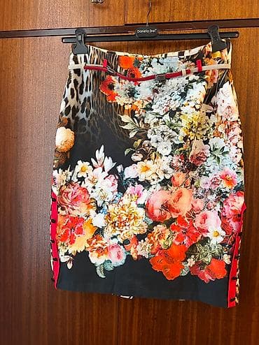 Yupka 📌 İstifadə olunmayıbdır.Təmiz və səliqəli formadadır.Deffekti lalafo.az -da Yupka 📌 İstifadə olunmayıbdır.Təmiz və səliqəli formadadır.Deffekti