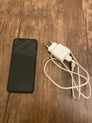 samsung 20 s qiymeti: Samsung Galaxy A03, 32 GB, rəng - Mavi, İki sim kartlı — 3