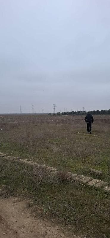 ev satiliq: 2 sot, Mülkiyyətçi, Kupça (Çıxarış) — 1