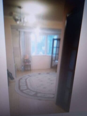 снять квартиру возле метро эльмляр: Memar əcəmi Hüseynbala Əliyevdə 9 mərtəbəli binanın 1-ci mərtəbəsində — 1