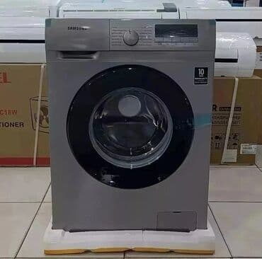 нижелла микс жидкий способ применения: Paltaryuyan Anbardan satiş.Qimətlər aşagida qeyd olunub.Ünvana — 3