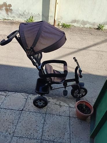 Qiymət :- 50 azn ünvan :- Xırdalan AAAF park lalafo.az -da Qiymət :- 50 azn ünvan :- Xırdalan AAAF park