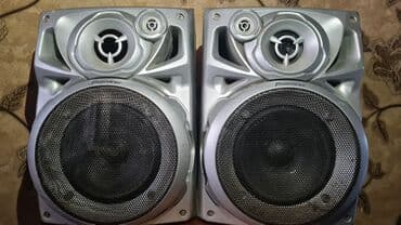 Qulaqcıqlar: Samsung maqnitafonu. Əlaqə nömrəsi 055 667 75 32 — 9