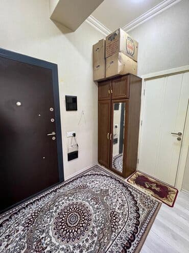 lənd kuruzer ucun led işıq lupası hardan tapmaq olar: 2 otaqlı, Yeni tikili, m. 20 Yanvar, 48 kv. m — 17