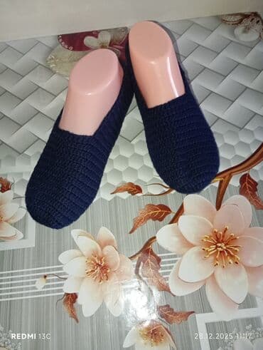 corab toxuma: Toxunma corab satılır isteyen yaza birer ölcu ve renglere gorede — 4