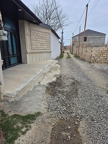 Квартиры: 3 соток, Купчая — 6