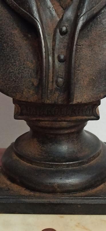 kişi bayram kostyumları: Fiqur, Rezin, rəng - Qara — 6