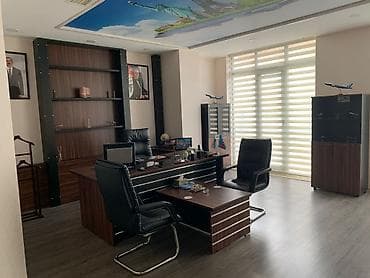 2el dolablar: Ofis mebeli. 1000an. yaxsi veziyyetde . Kreslo qiyməte daxildi ünvan — 1