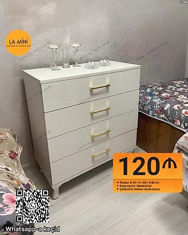 Güzgüsüz lalafo.az -da Güzgüsüz