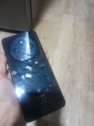 ноутбук asus intel core i5: Redmi 14C, 256 GB, rəng - Qara, Barmaq izi — 3