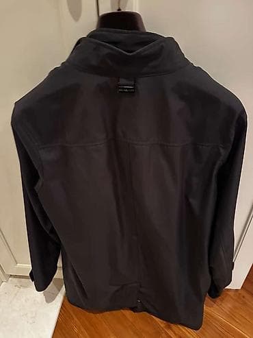 Digər kişi geyimləri: Michael kors m razmr 2000£ alinib — 2