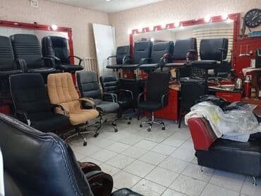 odun satisi: Təkərli — 2