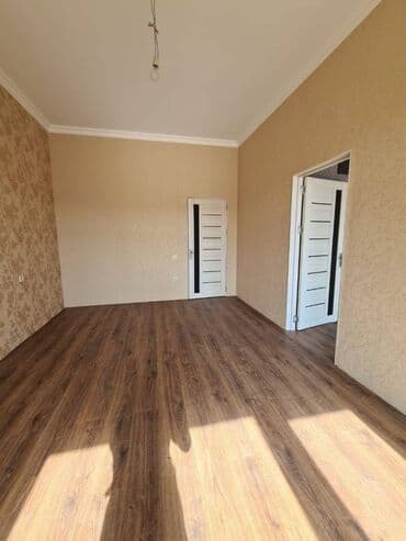 20 yanvarda 2 otaqli evler: 2 otaqlı, Yeni tikili, m. Sahil, 65 kv. m — 4