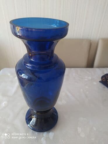 Guldan yenidir istifade olunmayib 10 azn