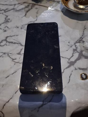 iphone 15 pro black: İdeal Aliciya endirim olunacaq Etrafli melumat ucun elaqe saxlaya — 1