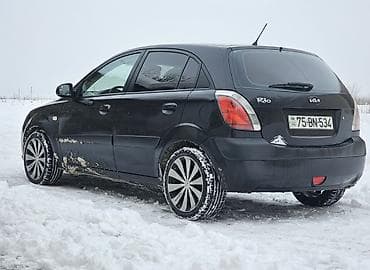 audi tt turbo az: 2005 -1.4 sade mator Mexanik 253 min yol benzin serfiyati 100 e 6.5 — 3