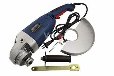 misin kilosunun qiymeti 2022: Laqonda, Ünvandan götürmə — 1