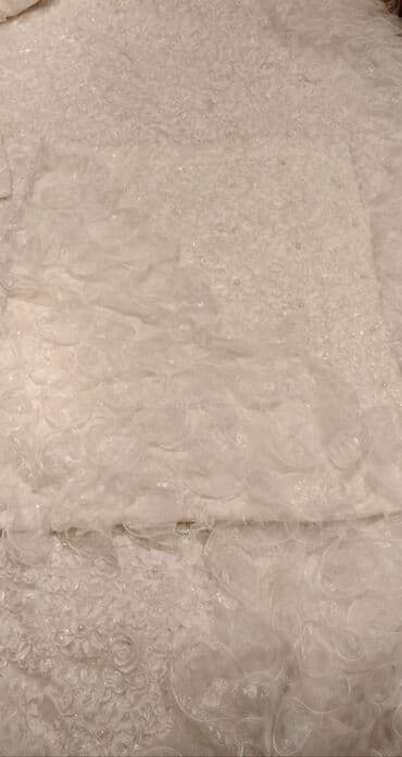 örtükler: Pakrival,Gəlincik — 12