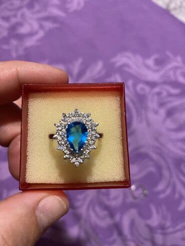 сколько стоит грамм золота в баку: Üzük — 1