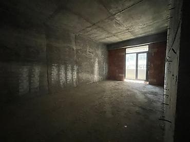 rifah plaza: 3 otaqlı, Yeni tikili, 113 kv. m — 3