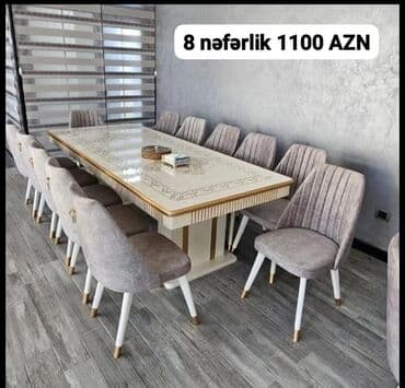 turk metbex mebelleri: Çatdırılma kredit mövcuddur nömrə aktiv deyil whatsapp aktivdir — 3