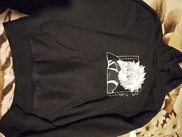 kisi geyimi: Usaqlar ucun evde geymeye sweet — 2