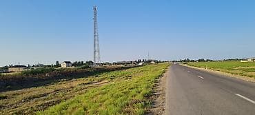 zigda satilan heyet evleri: 8 sot, Tikinti, Mülkiyyətçi, Kupça (Çıxarış) — 4