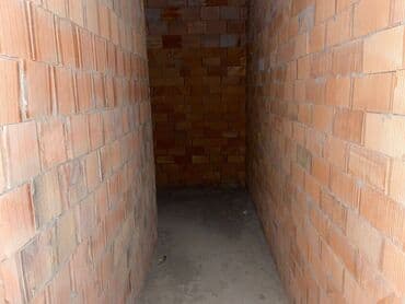 binə mərkəz: Saray, 2 otaqlı, Yeni tikili, 60 kv. m — 8