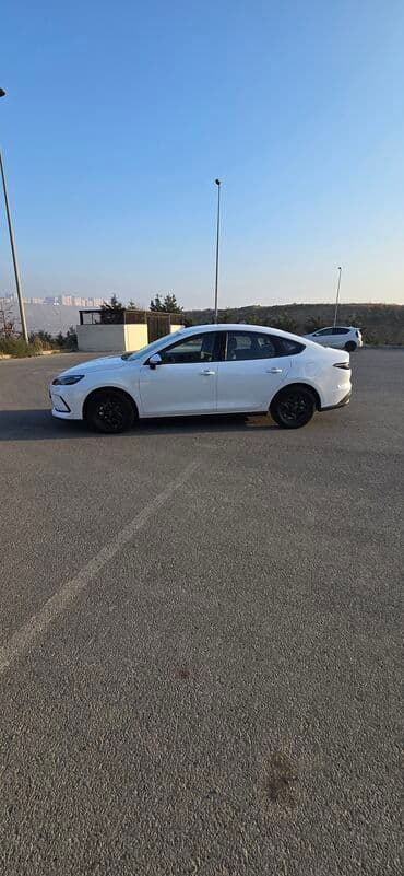 фольксваген поло комплектации и цены: Depazit 1000man gündəlik 40man 36ay qalmaq şərti ilə — 1