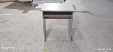 Вешалки: Tedris kurslari ucun partalar.Fabrikden satis. Her olcude ve rengde — 1